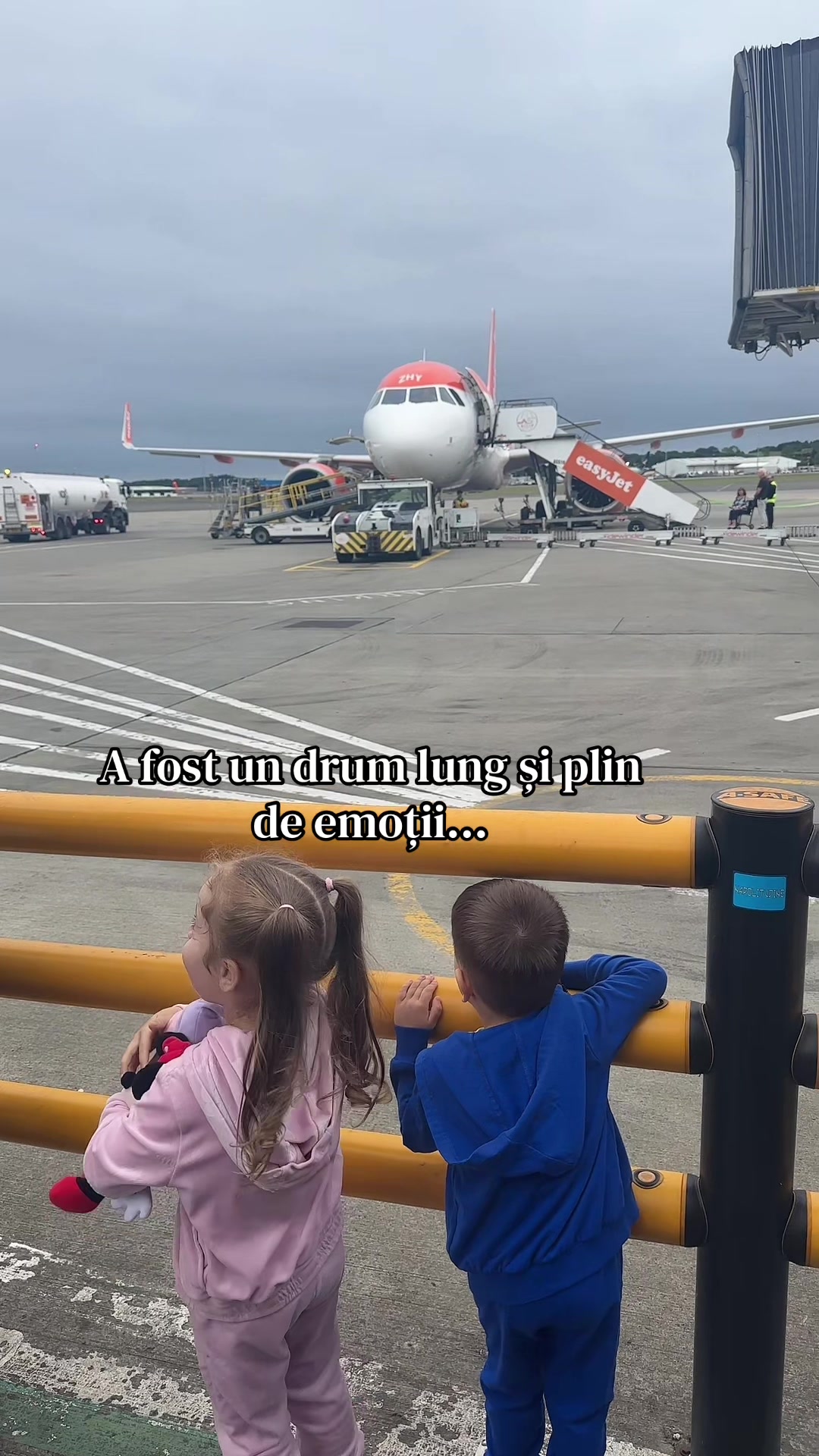 @Iulia Lorena