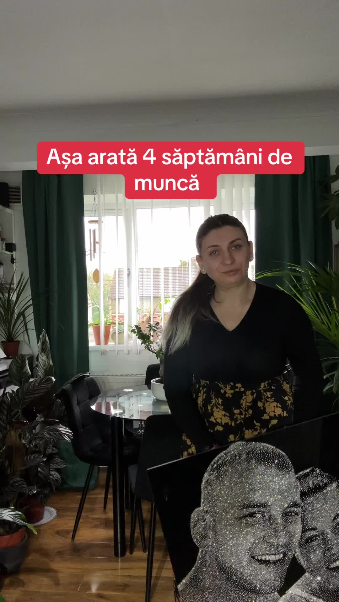 @Timea bcrystal.art🇷🇴🇬🇧