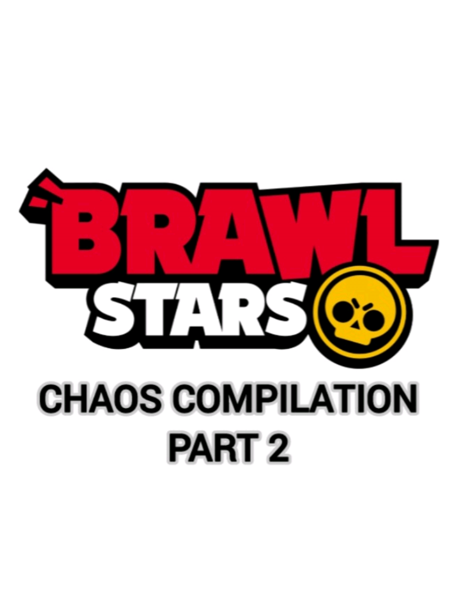 @Brawl Master Animations
