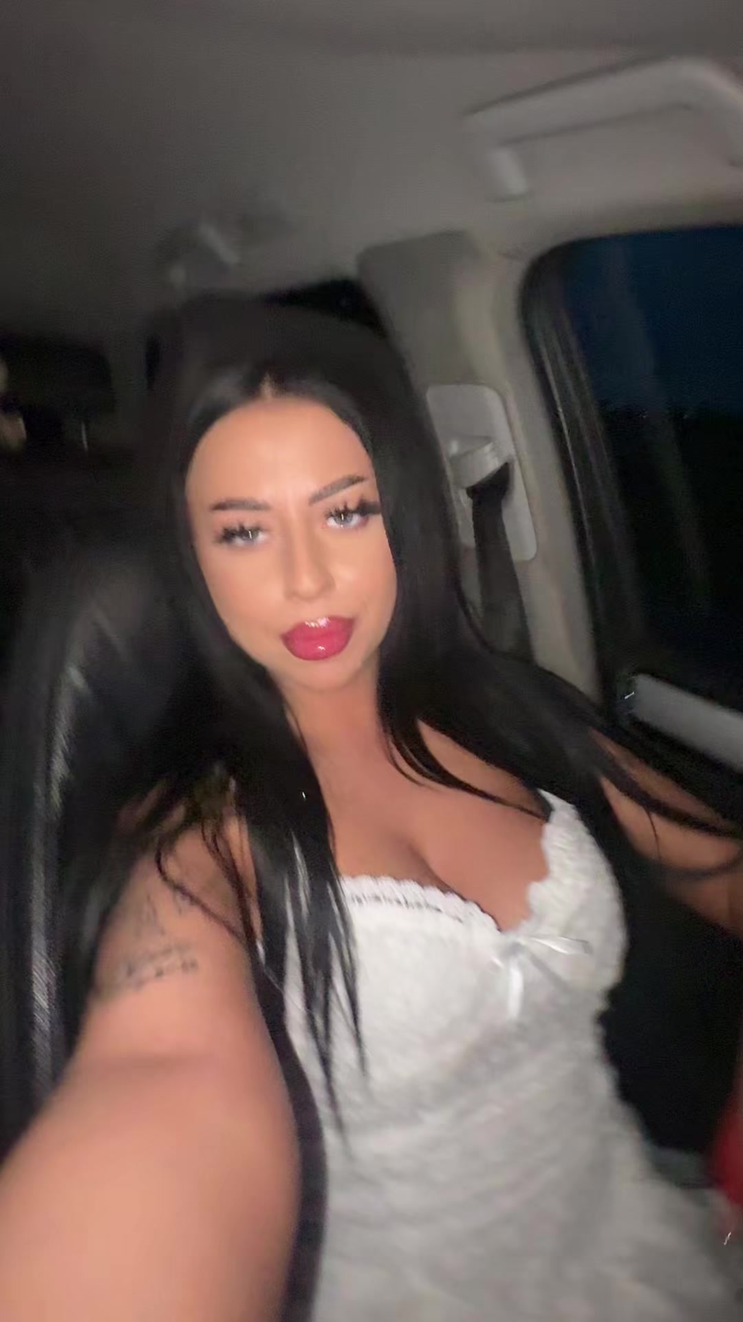 @Pușcă Patricia