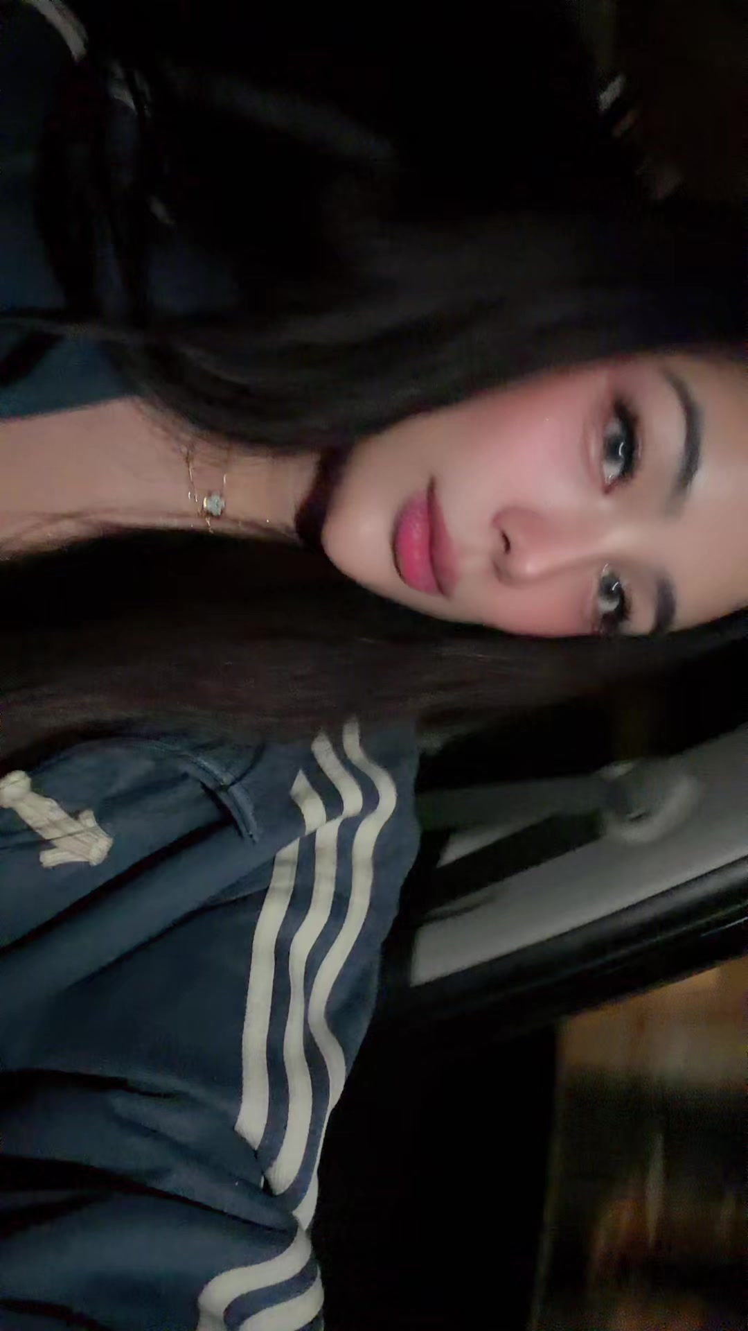 @Chrissy Lee