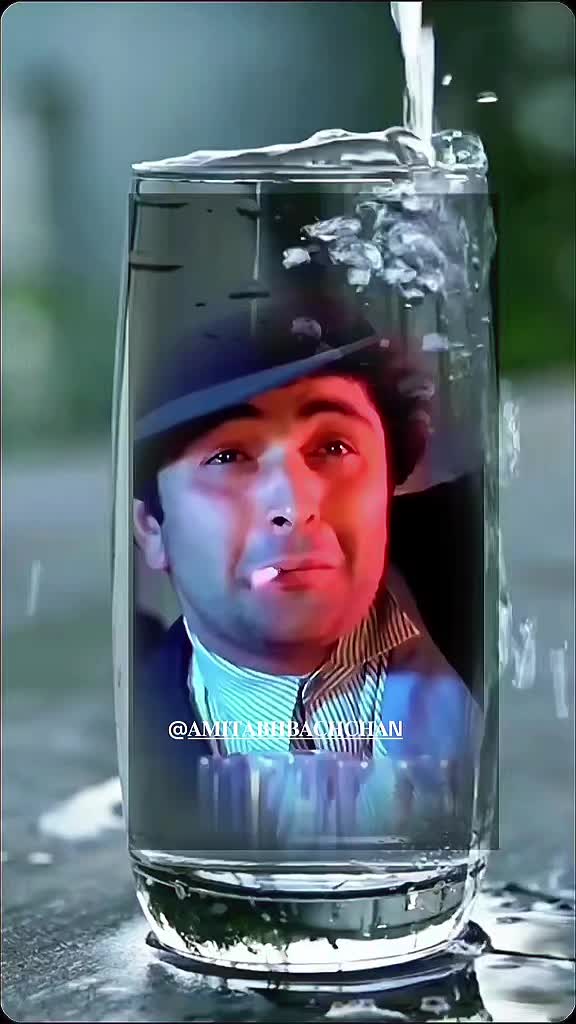 @𝐀𝐌𝐈𝐓𝐀𝐁𝐇 𝐁𝐀𝐂𝐇𝐂𝐇𝐀N