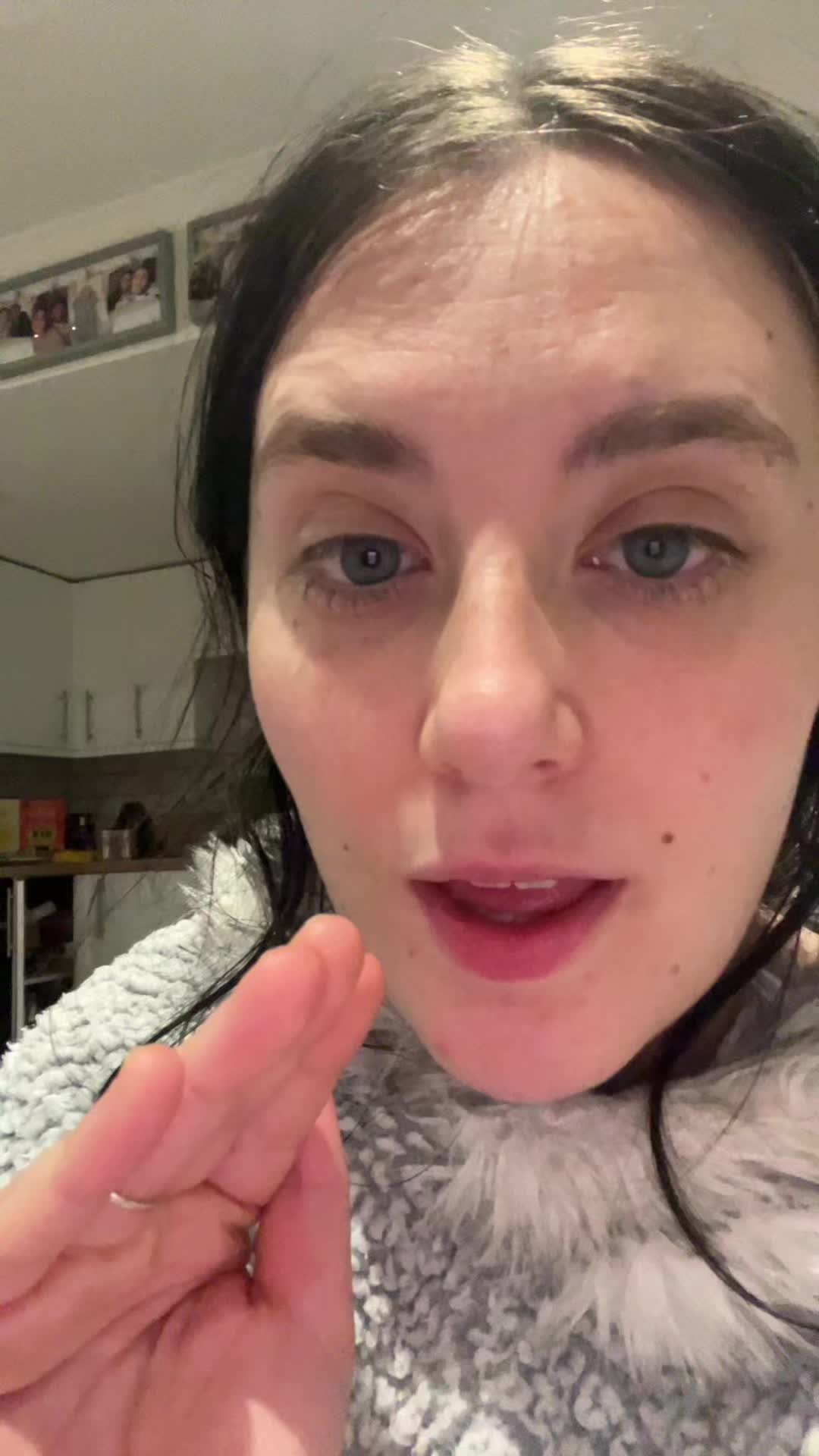 @shedeservescare