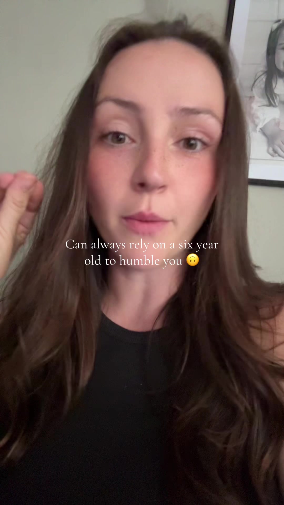 @Billiejamess