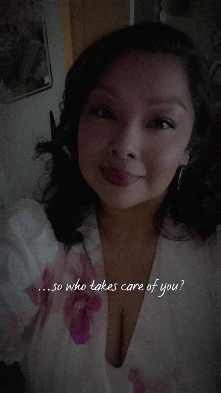 @Gerilyn Smiles