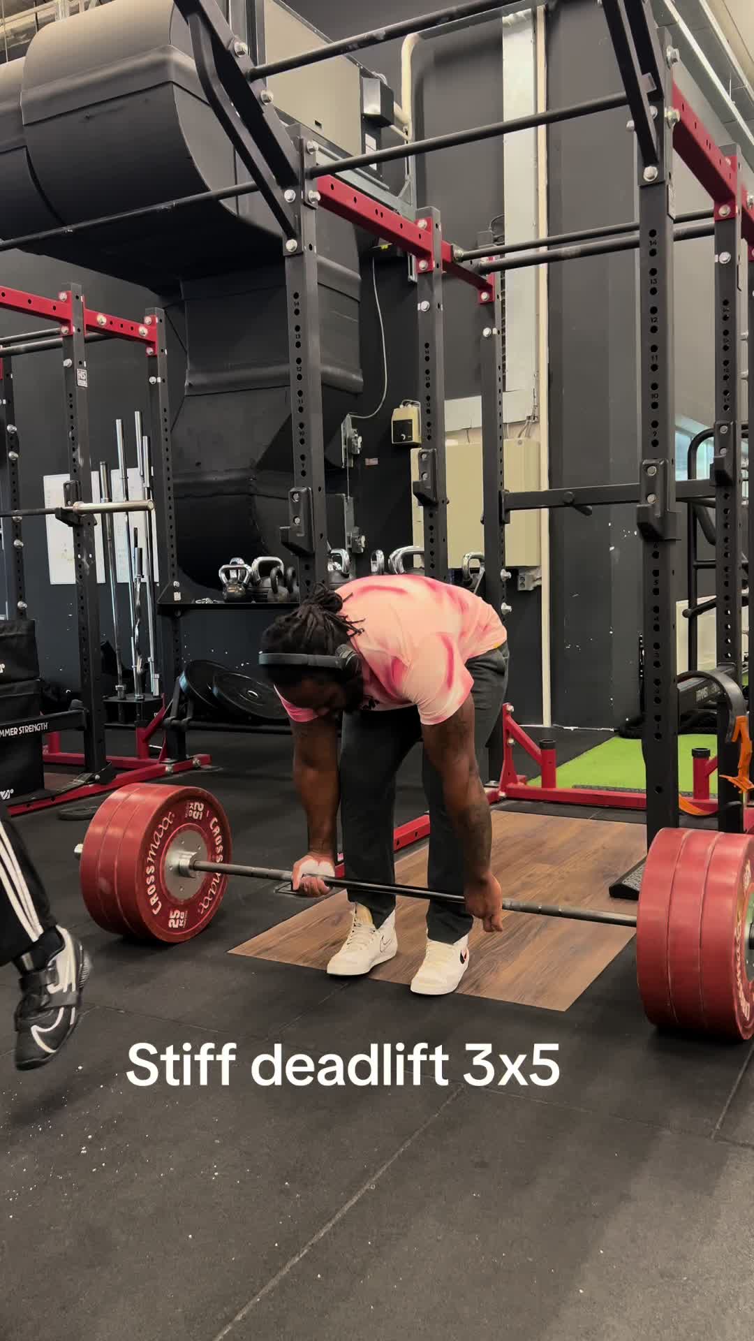 @blakavemon