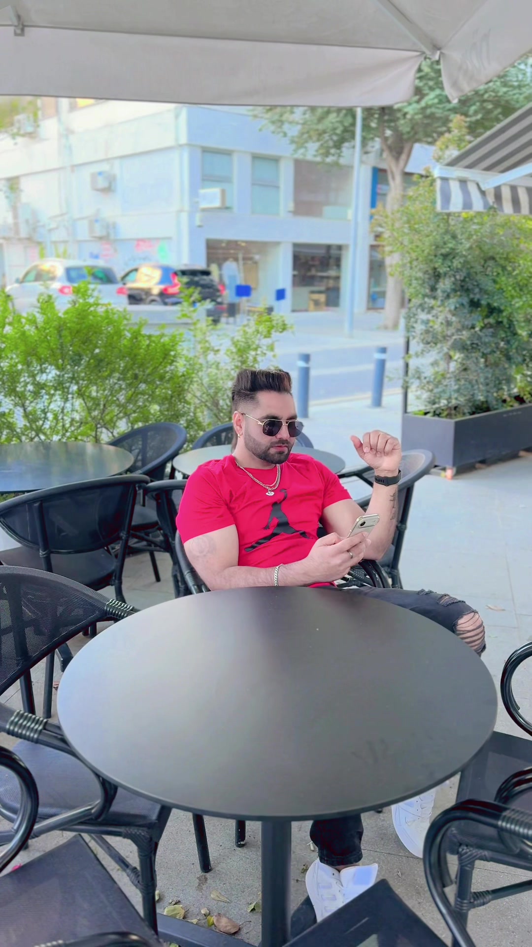 @👑Vicky Fatehabad 753🇨🇾👑