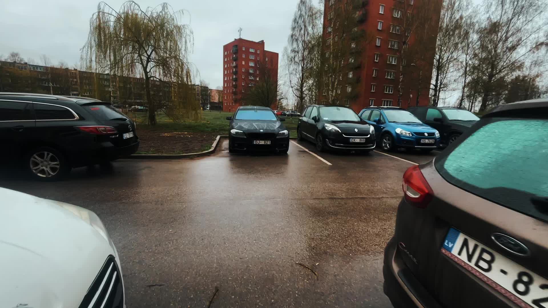 @car