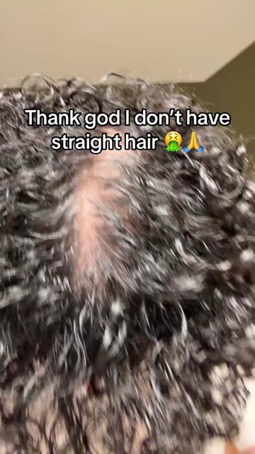 @Cousin Hygiene