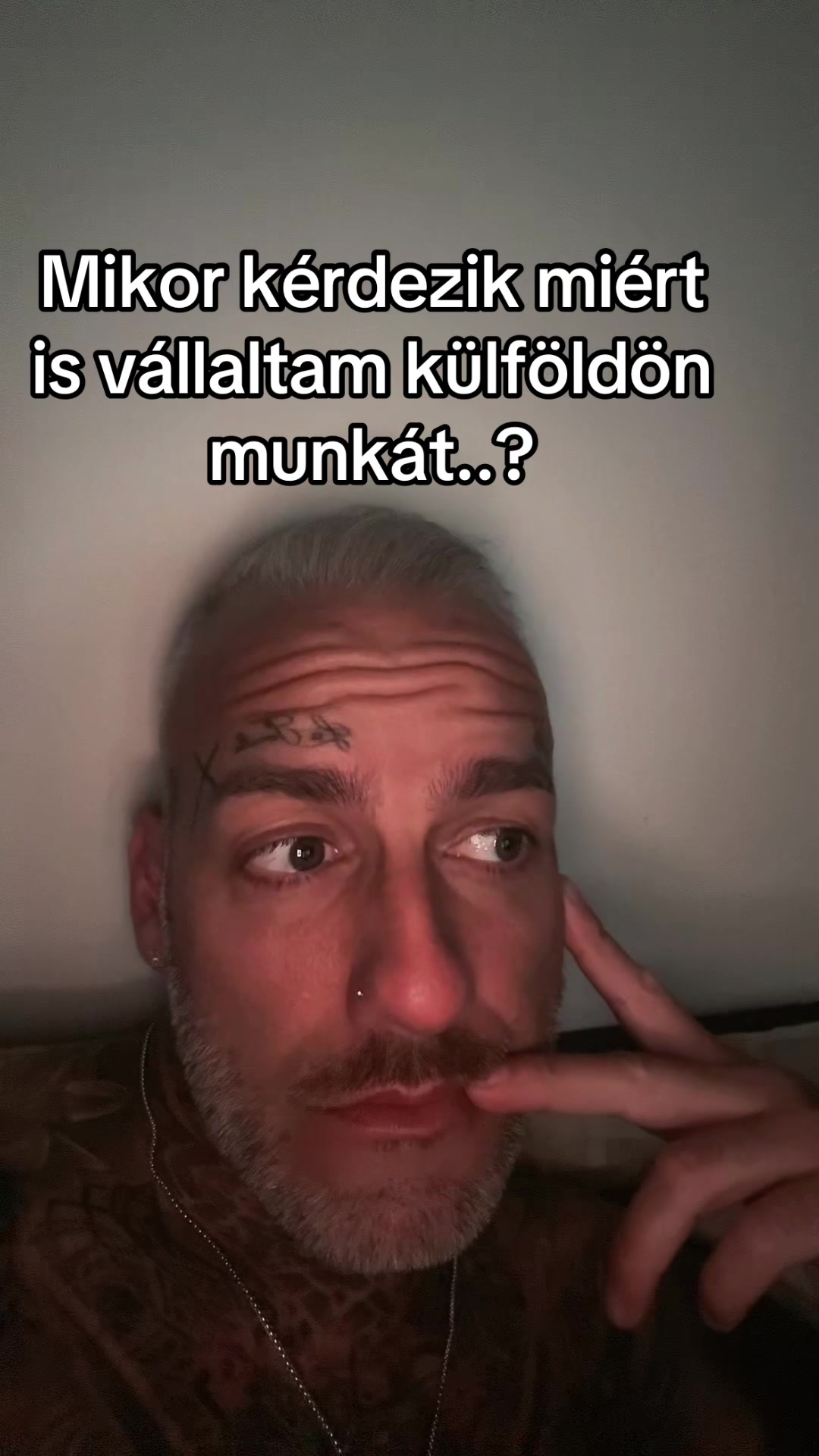@Gabi(live)👑🇭🇺🇮🇹🇩🇪🇬🇧👑