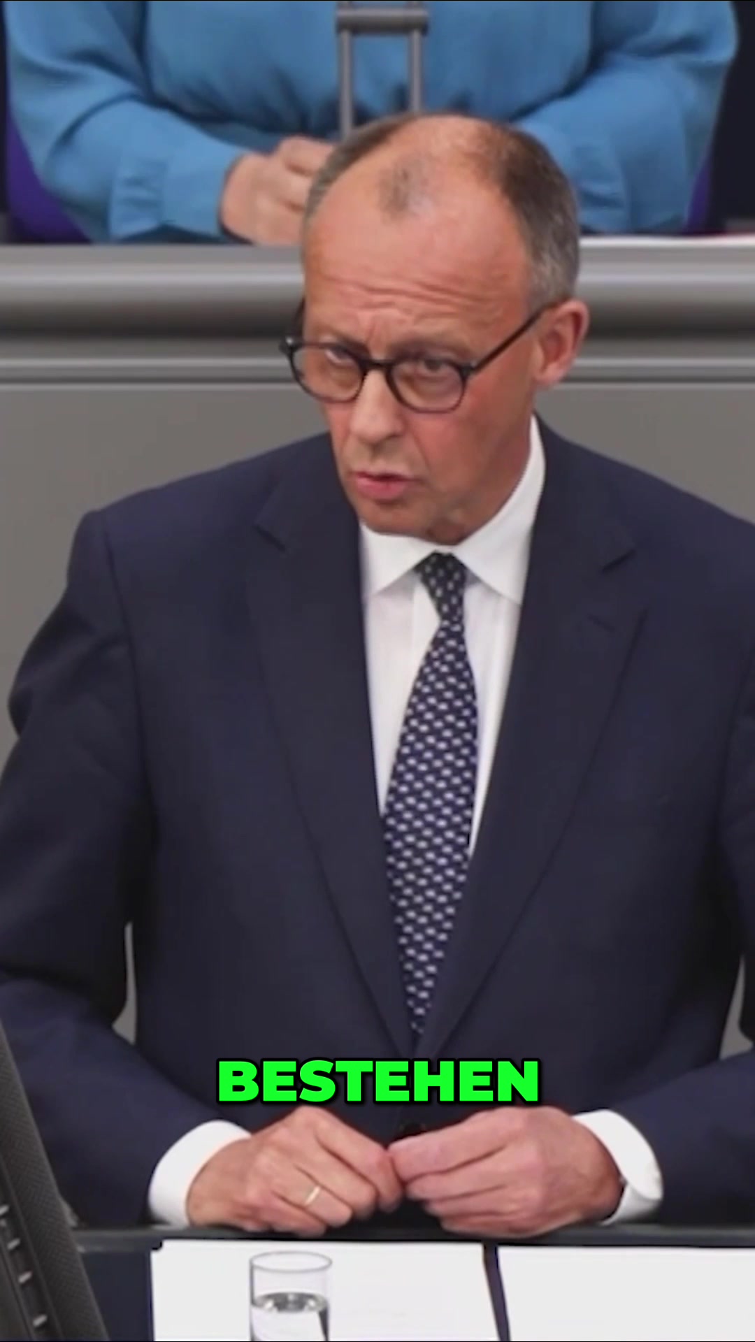 @ROHPOLITIKDE