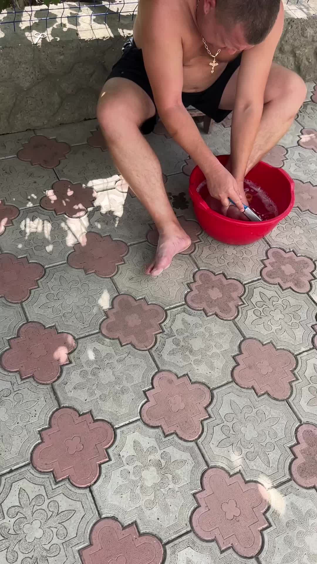 @olgatrifautan