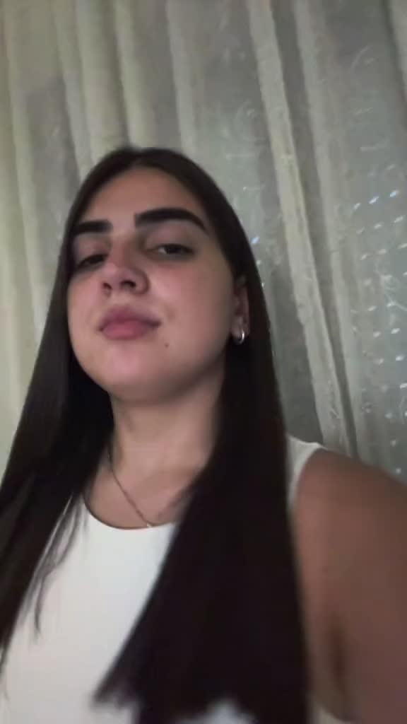 @francescaschettino_