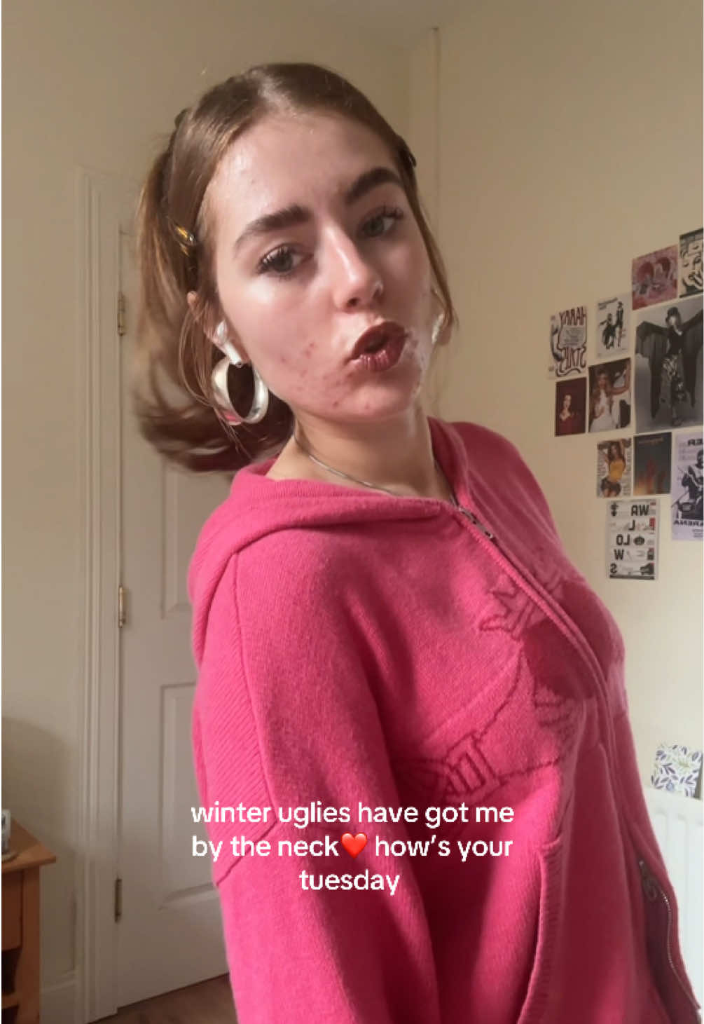 @abbalicious