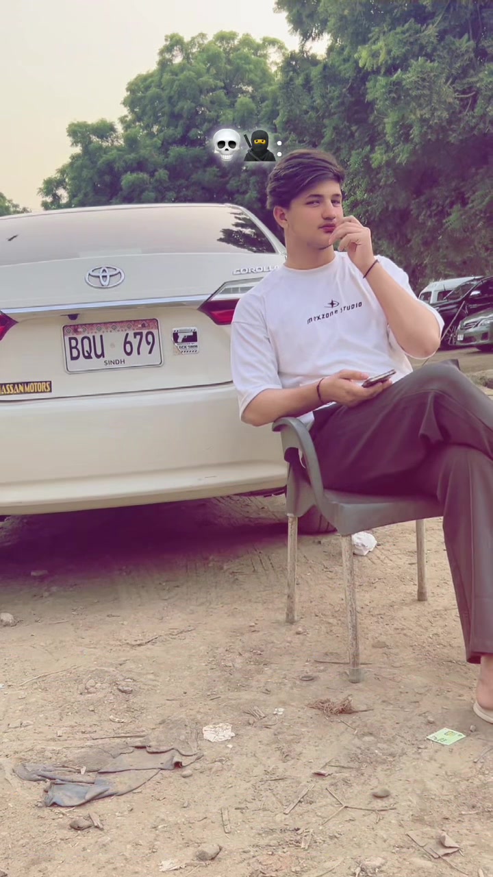 @..jahanzaibking46