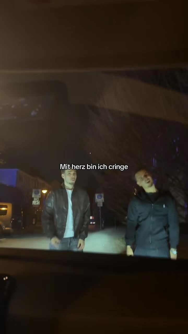 @Scharfwiemelone