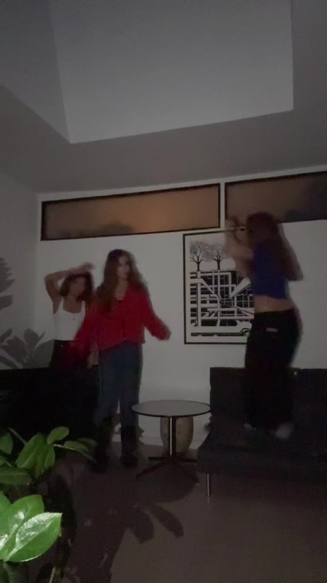 @Emma Hagen