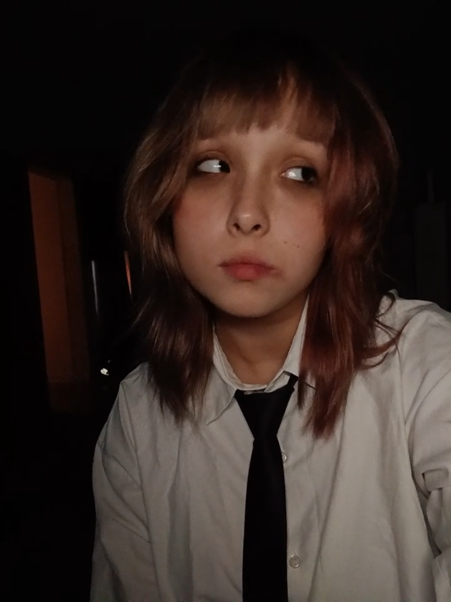 @43ёN7a h77p3