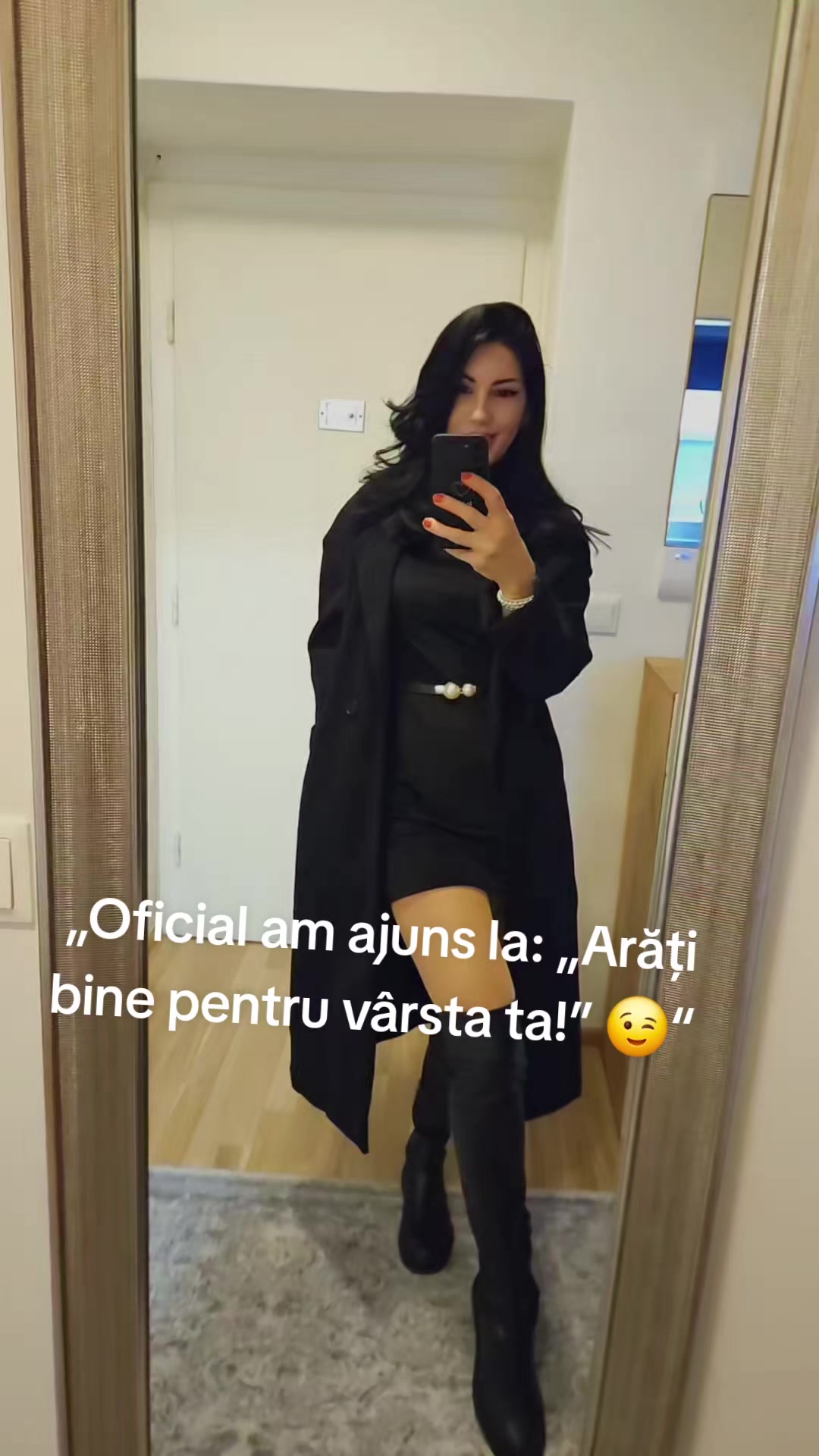 @Ionela