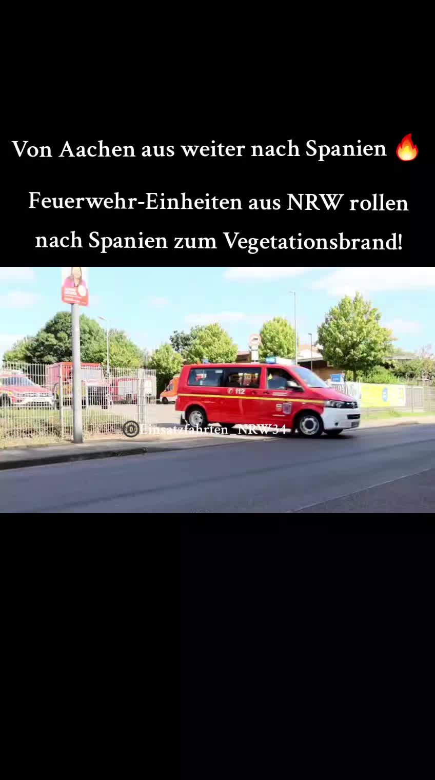 @Einsatzfahrten_NRW34
