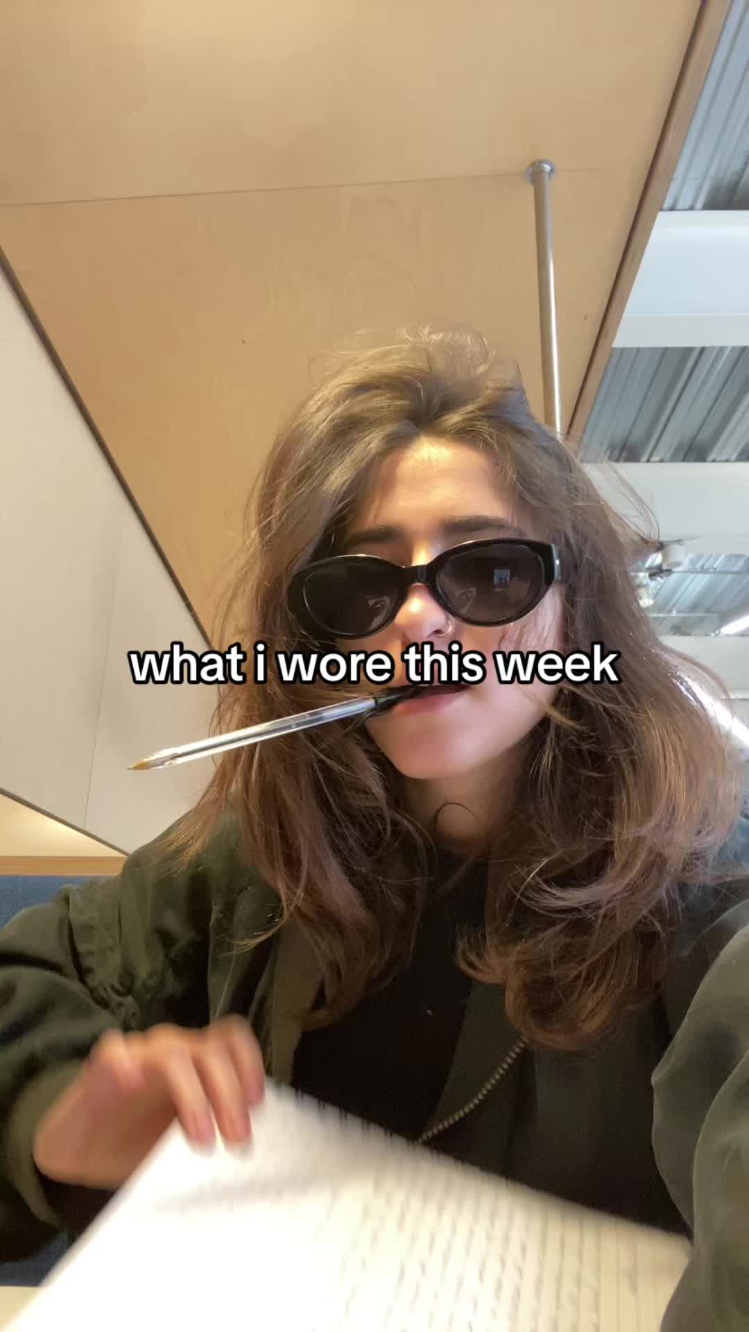 @emmamarenduzzo