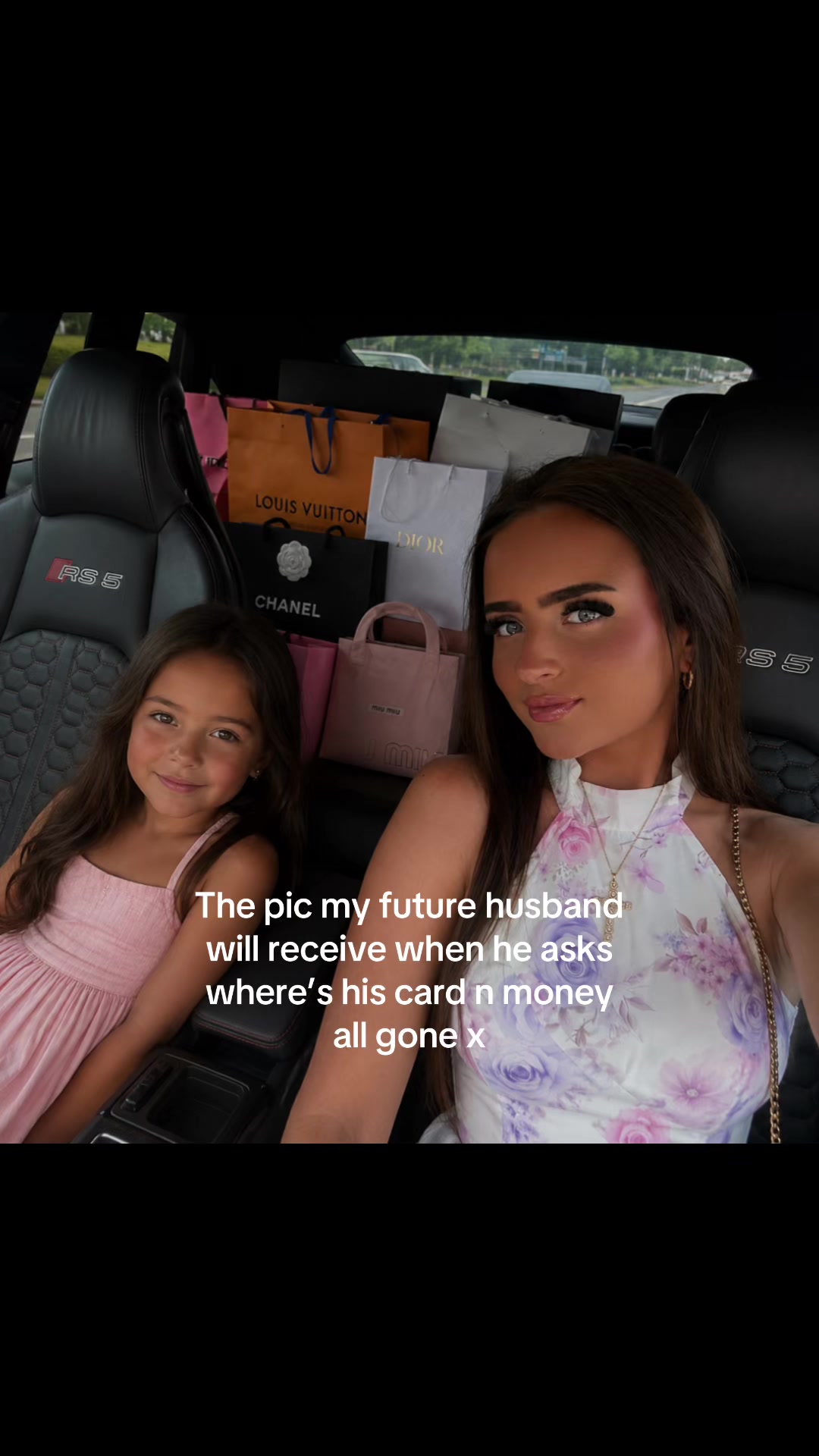 @𝕃𝔸