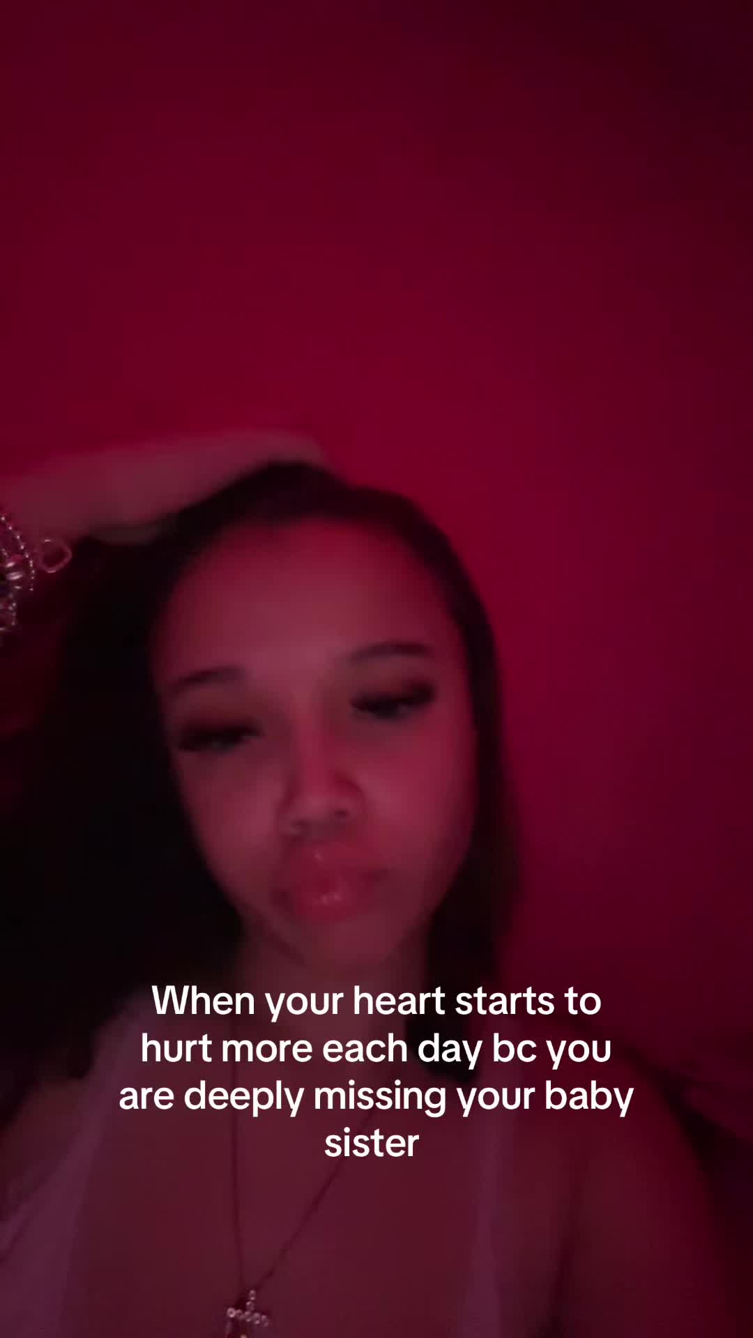 @Macie_xo💋