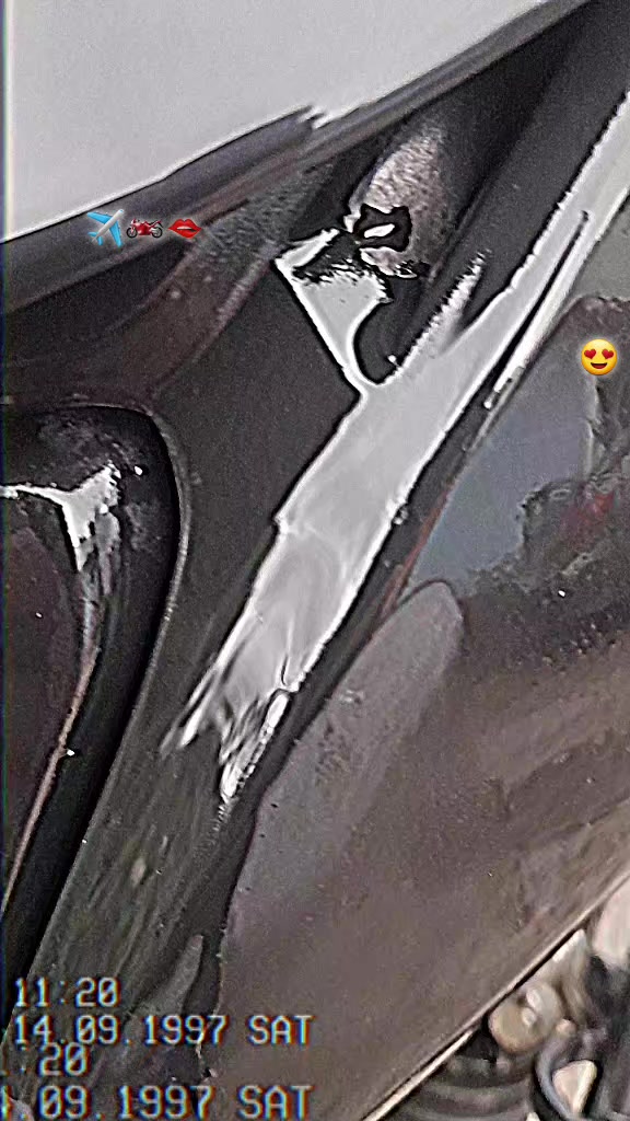 @𝓓𝓲𝓮𝓰𝓸