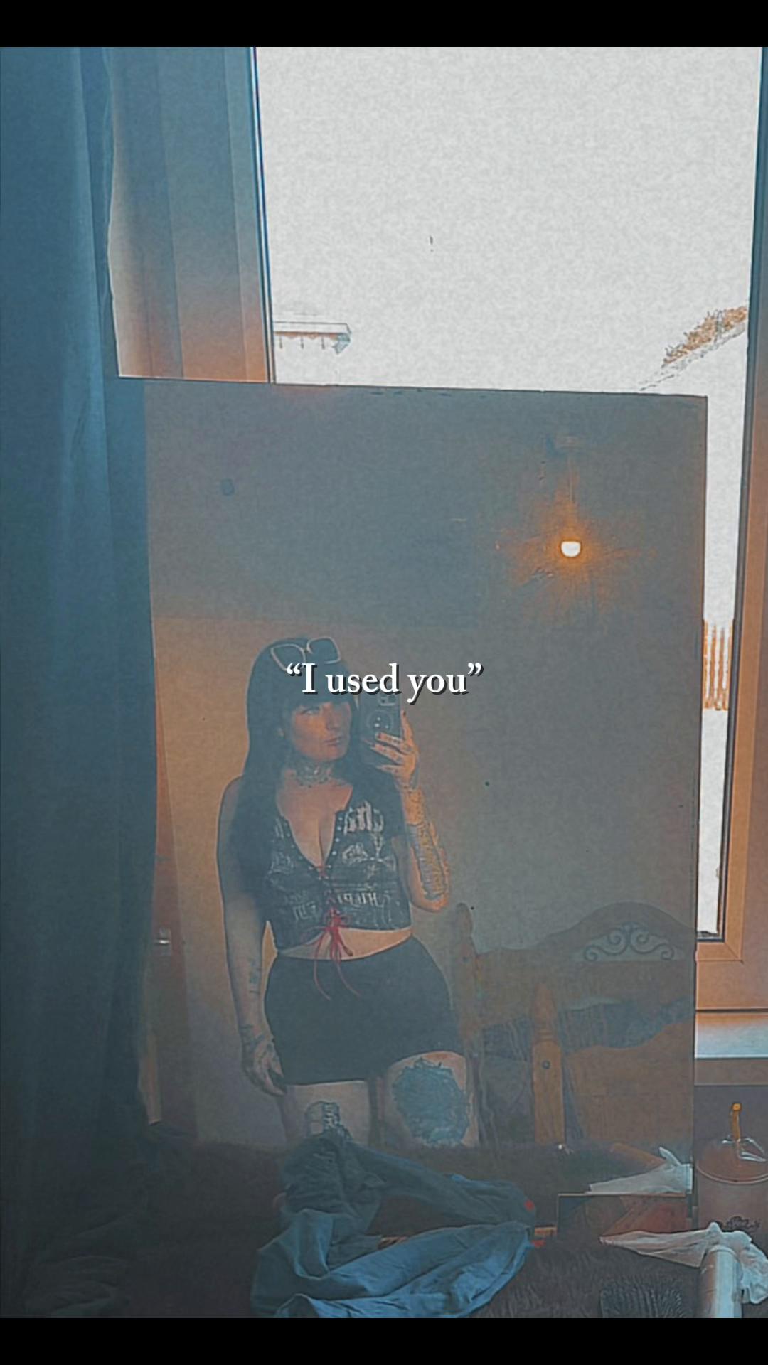 @Susan Odella