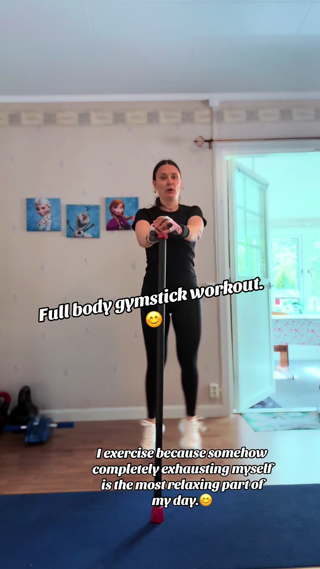 @AlinaJ81
