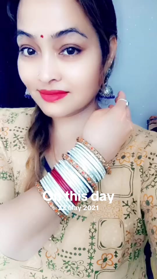 @Khusbu Gautam