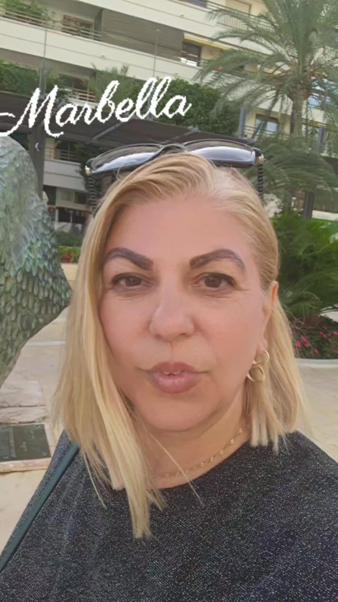 @Bibica ❤️😘