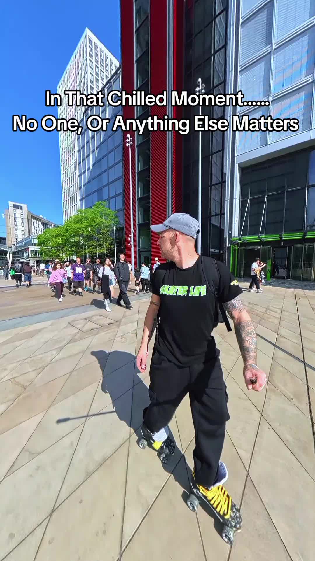 @💚🖤🛼Gazzaonsk8s⛸️🖤💚