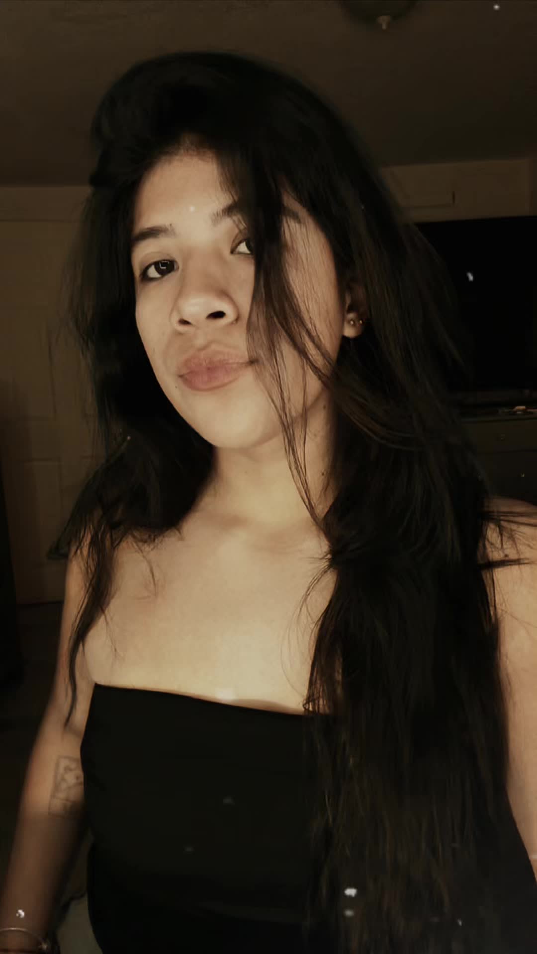 @Sofi leva🕷️🖤