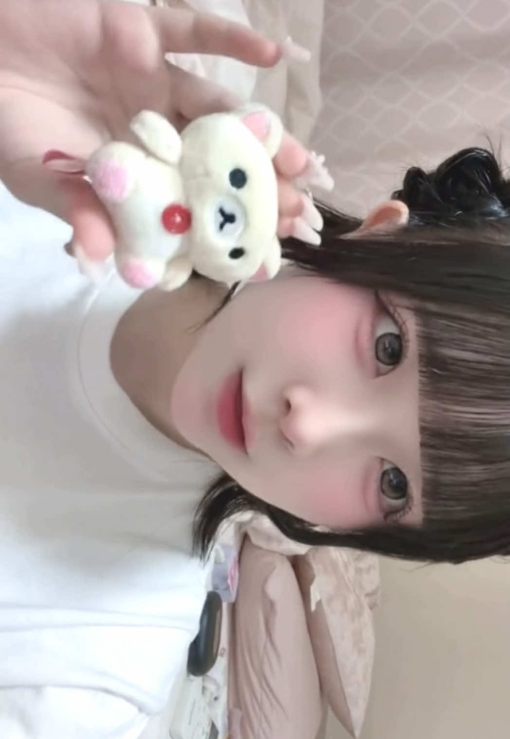 @うのたま