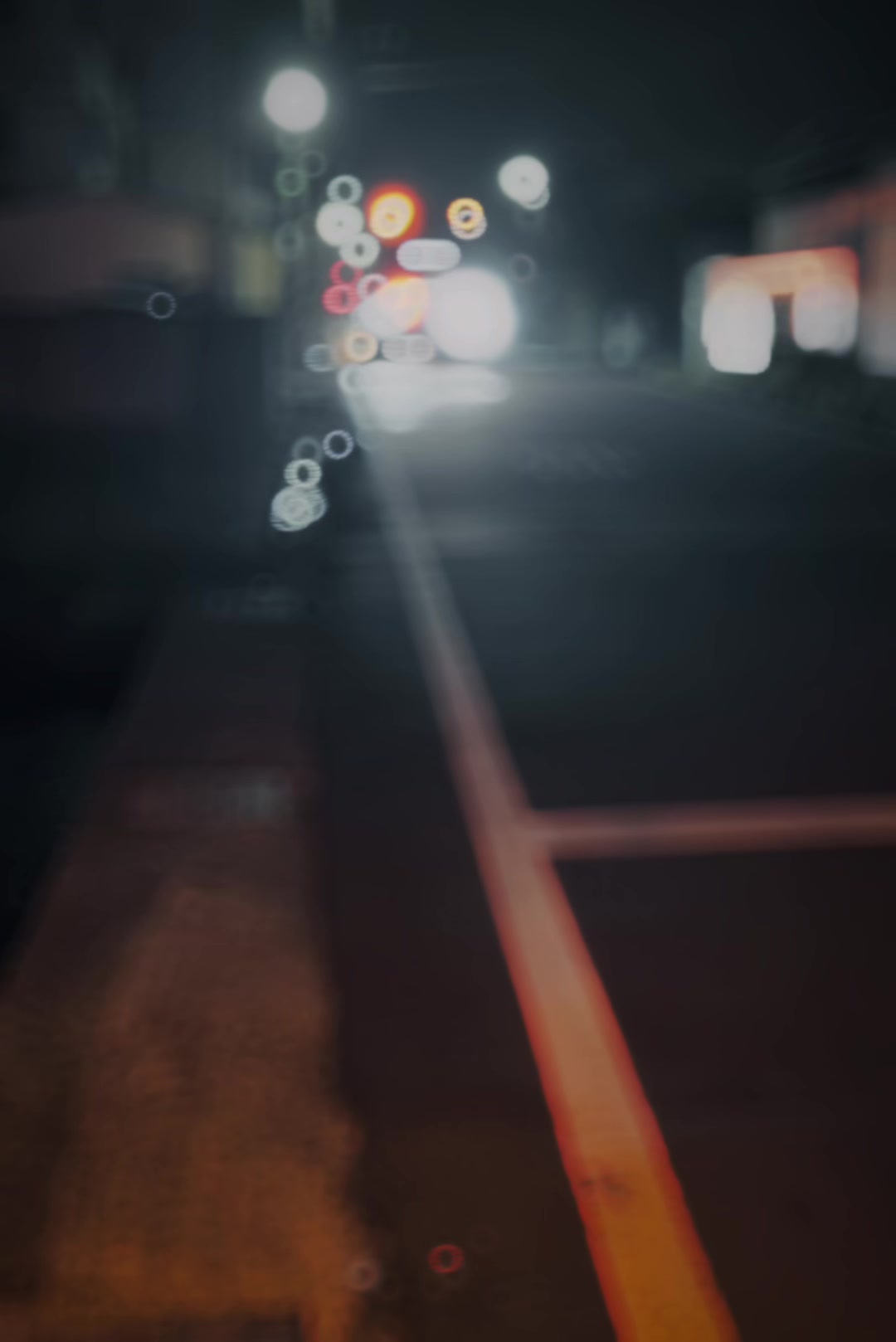 @420🕳️流汗（劉翰）