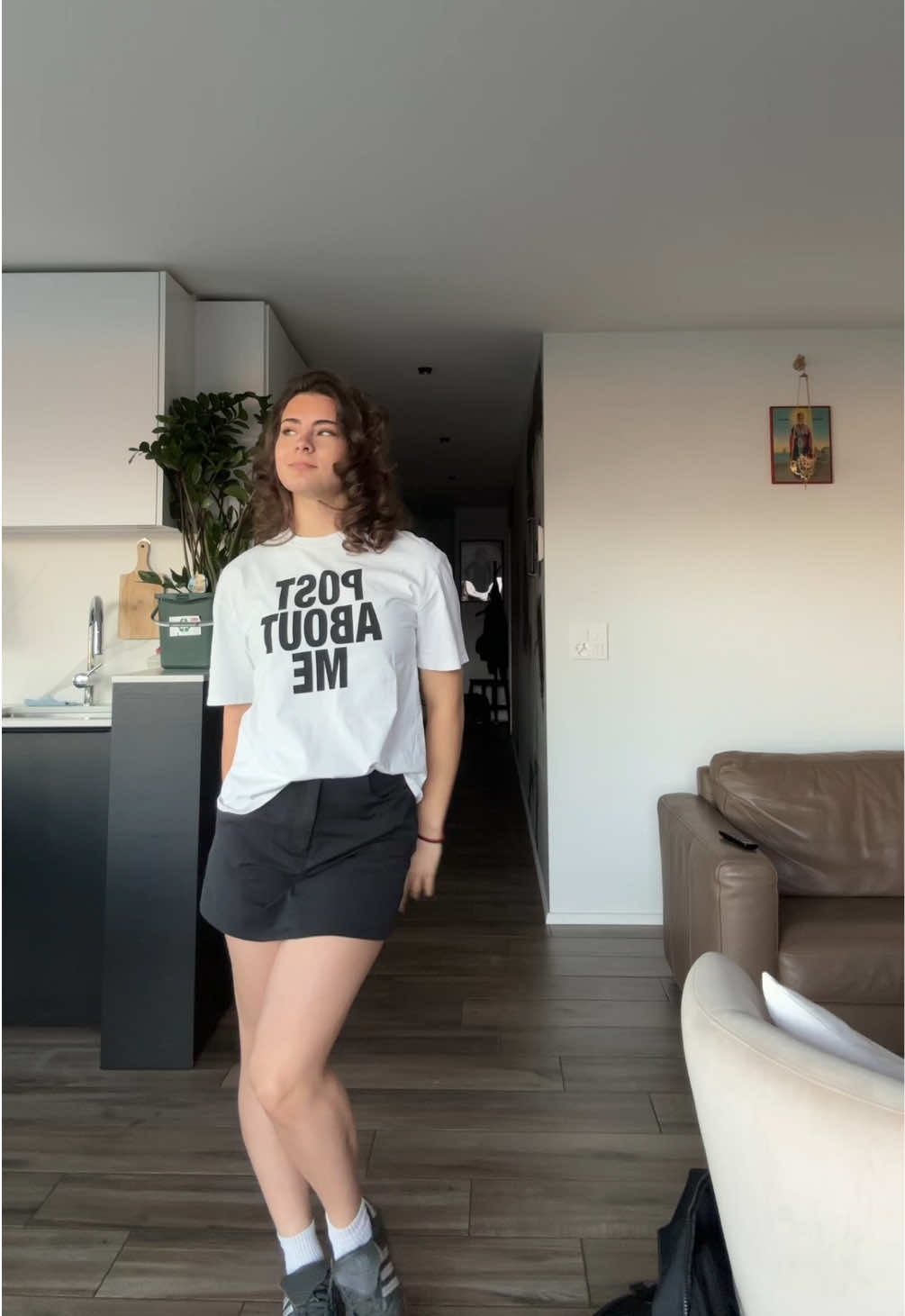 @aleksia