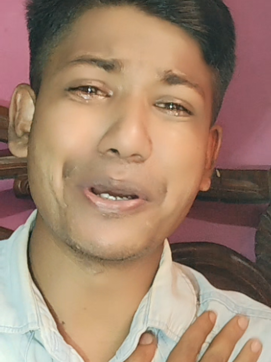 @মোঃ খালিদ হাসান শহীদ