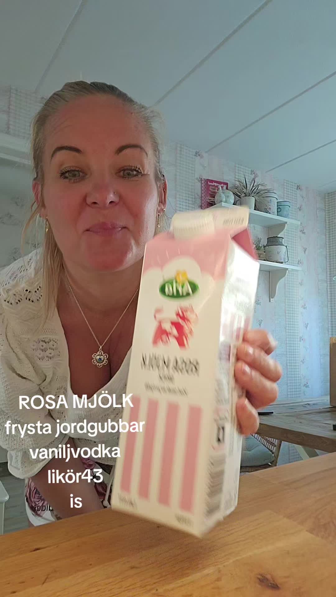 @Catrin Karlstr&ouml;m