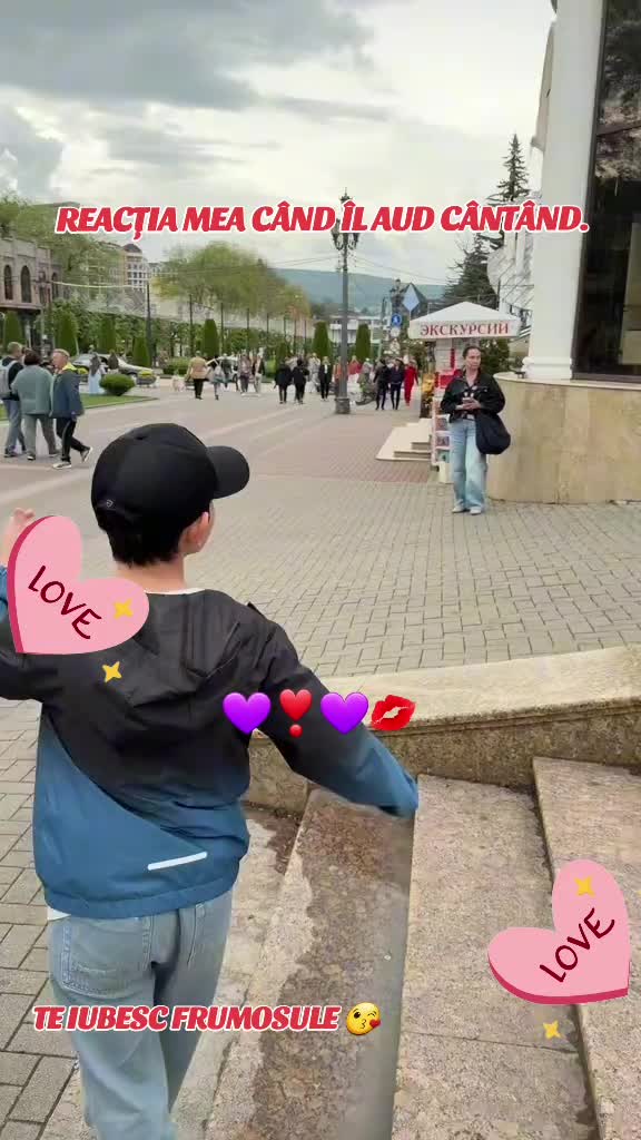 @💜Lo❣️ve💜