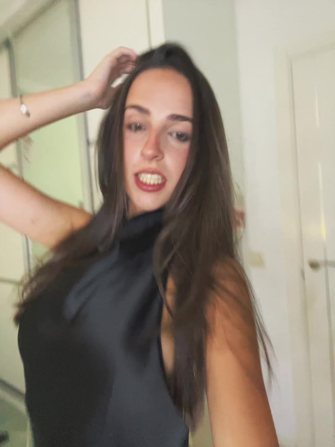 @sarittaa🌺