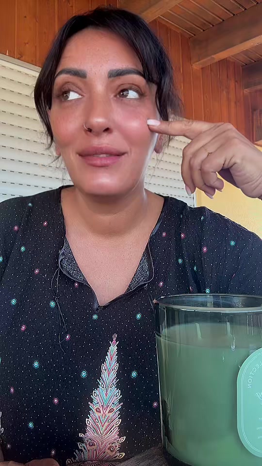 @Tuna