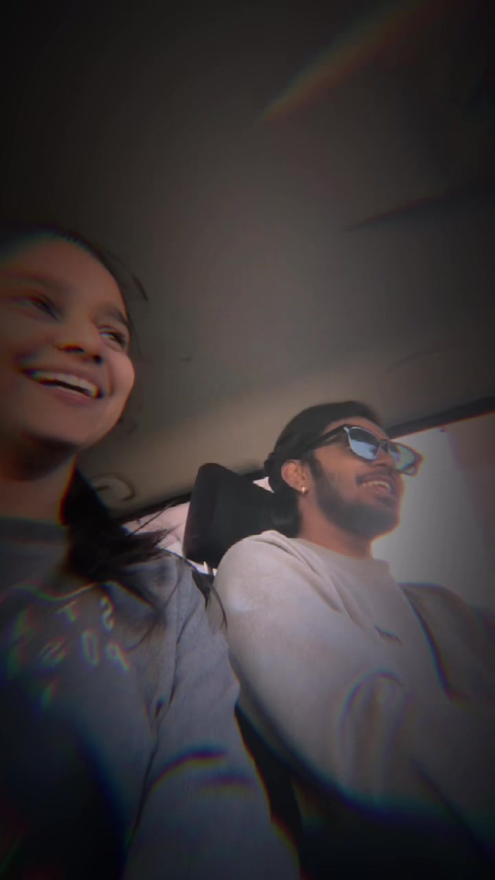@𝐒𝐎𝐔𝐋𝐌𝐀𝐓𝐄𝐒 🐼♥️✨