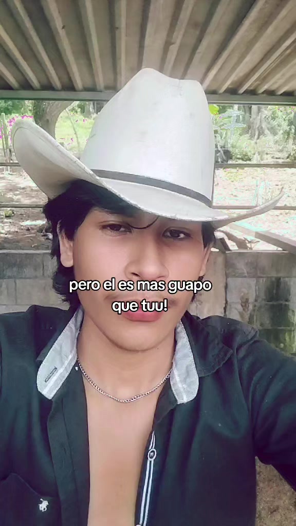 @👨tio sebas 😠