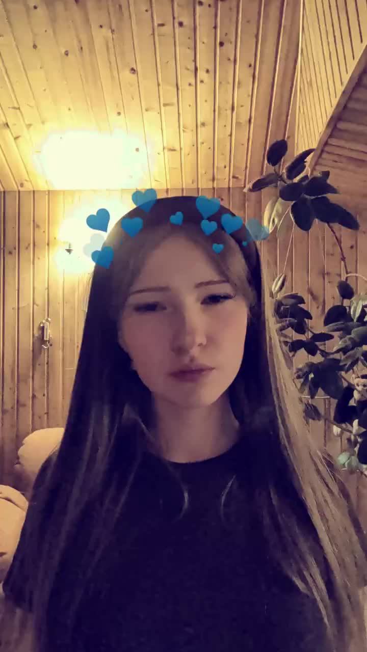 @lvovnanaxx