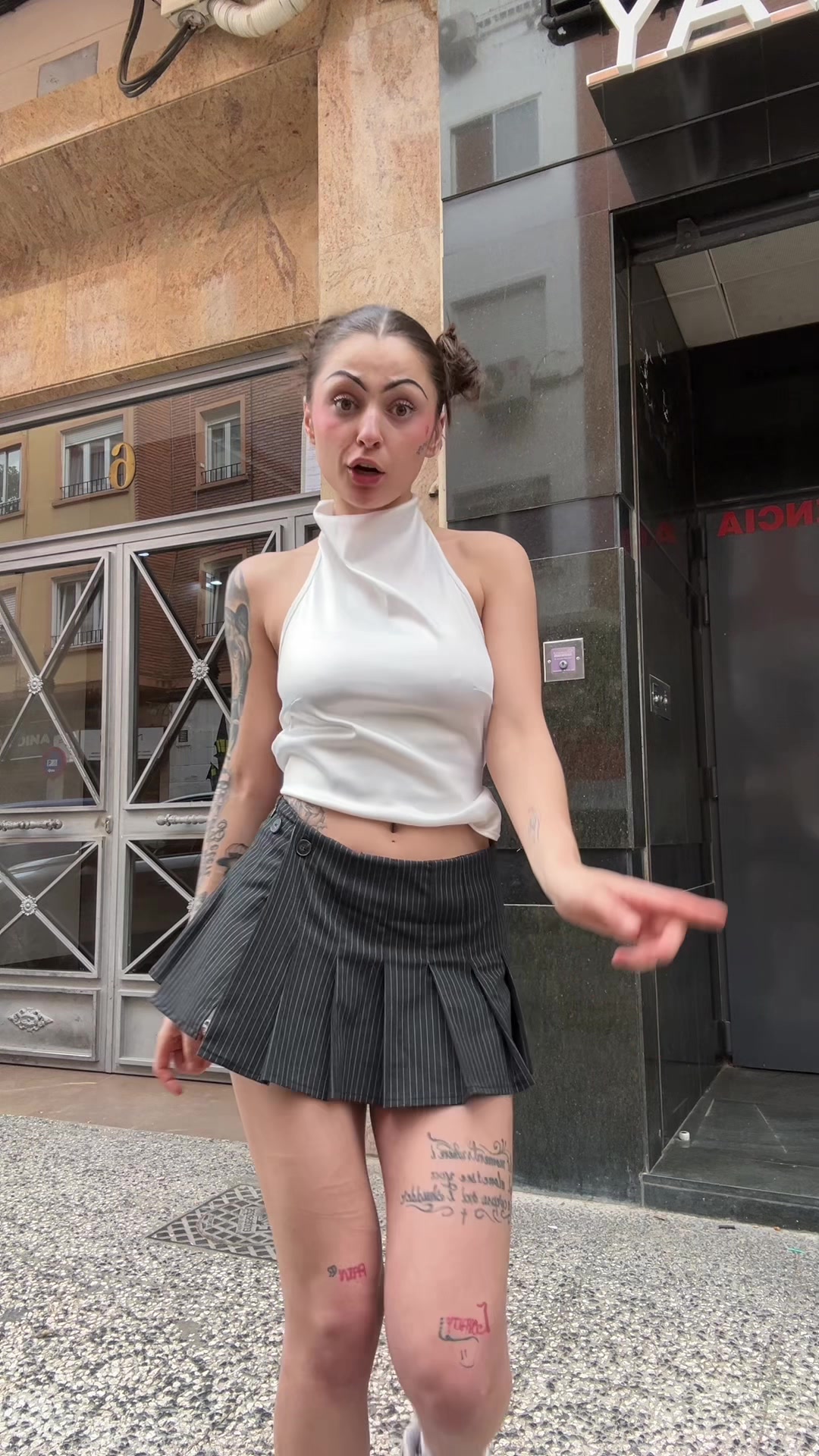 @Angelitakitkatt