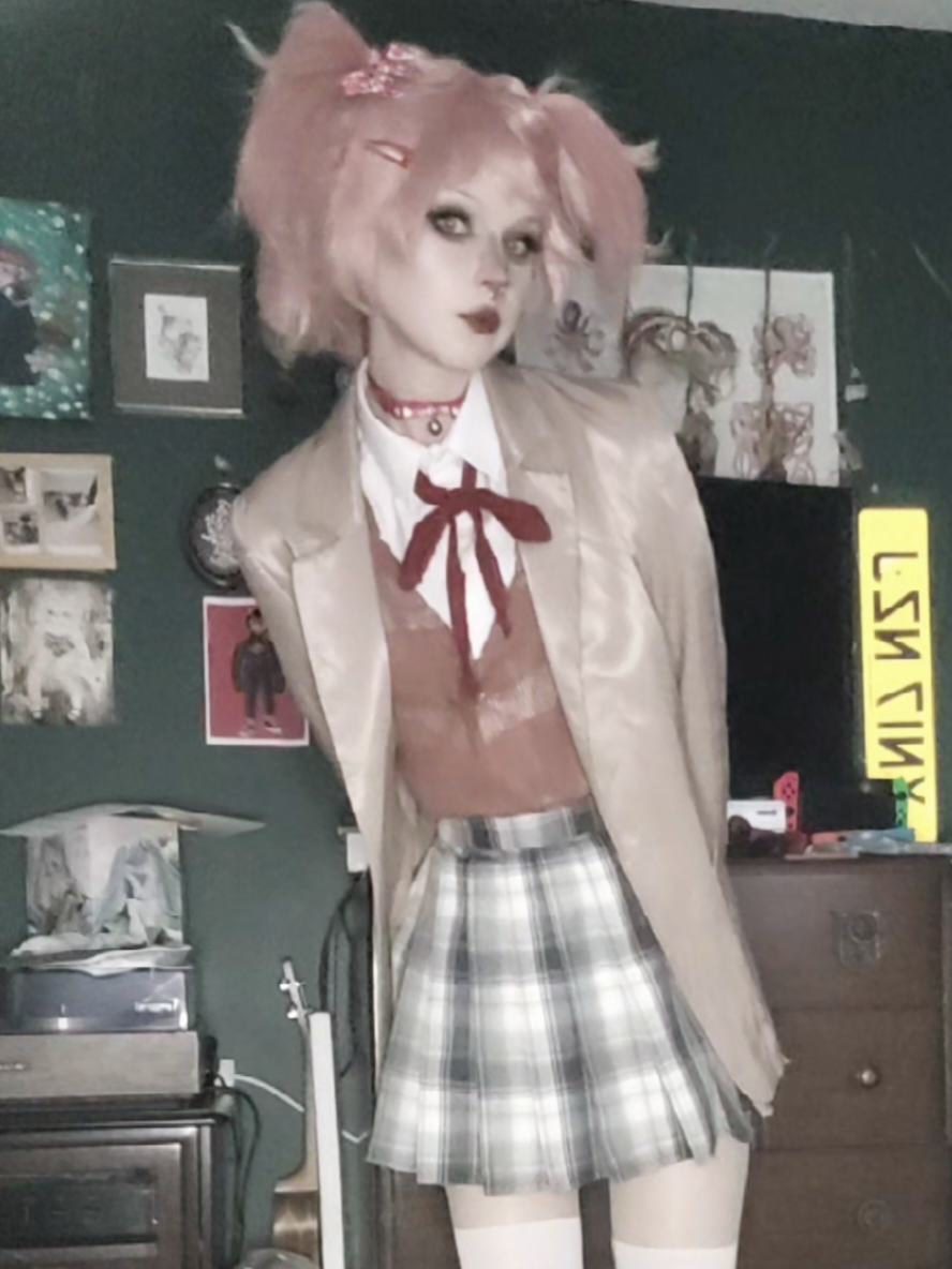@♧Vanilla♧