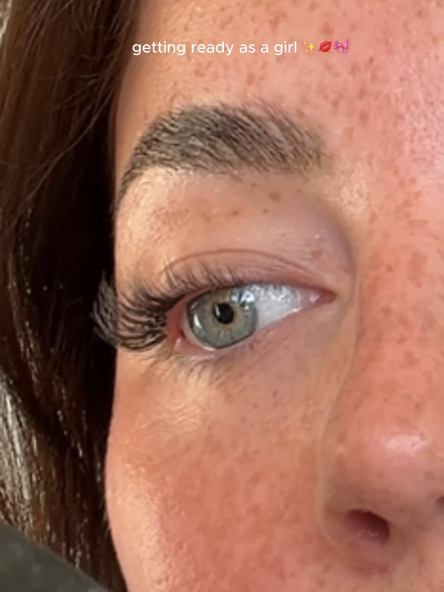 @TATTI LASHES