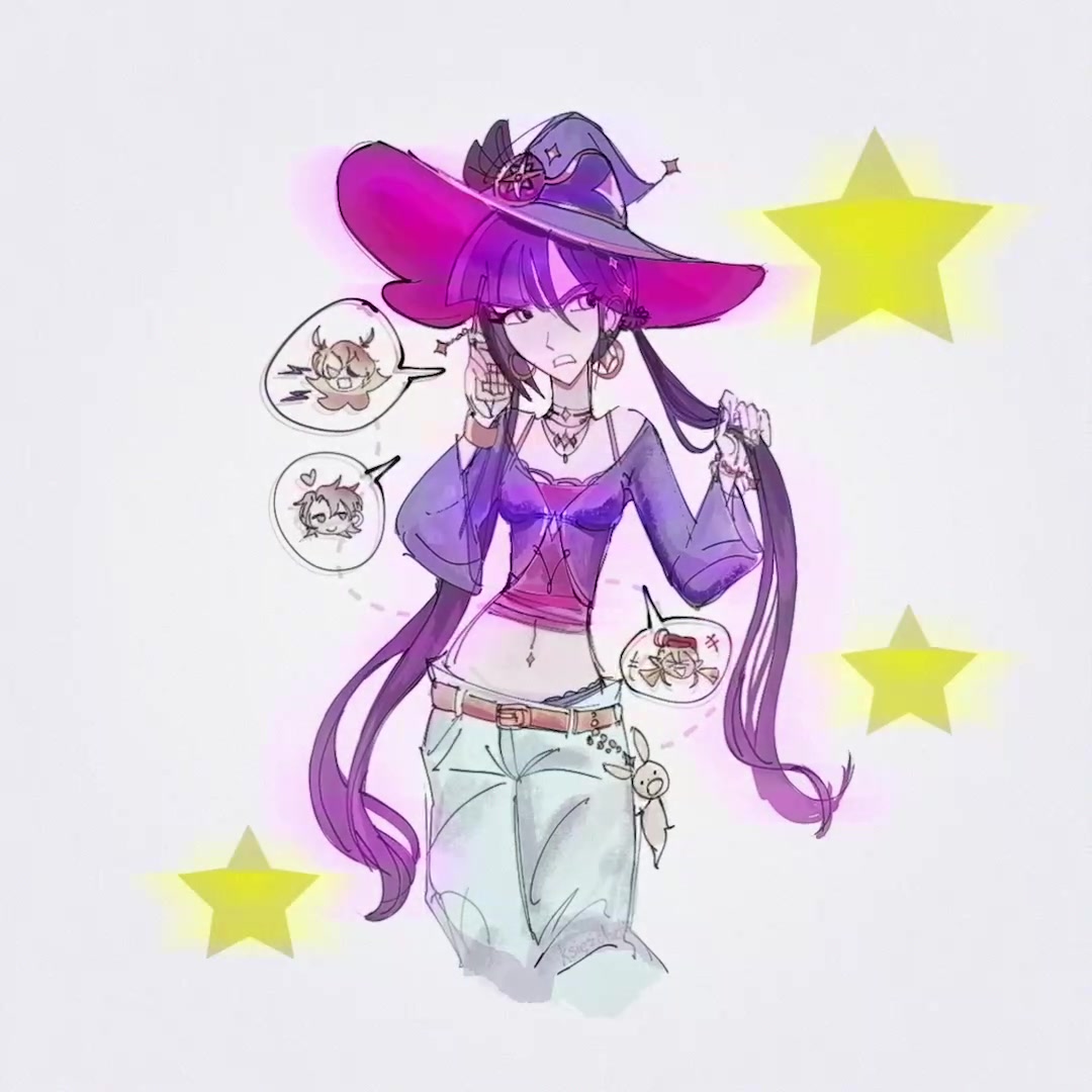 @voyager