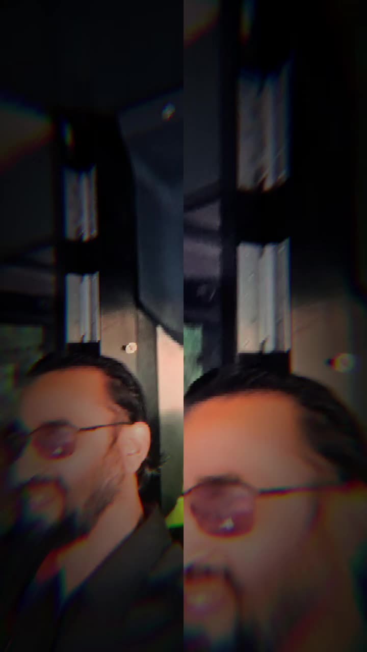 @®️®️𝕣ꪖꪗꫝꪊડડ®️®️ ریاض حسین